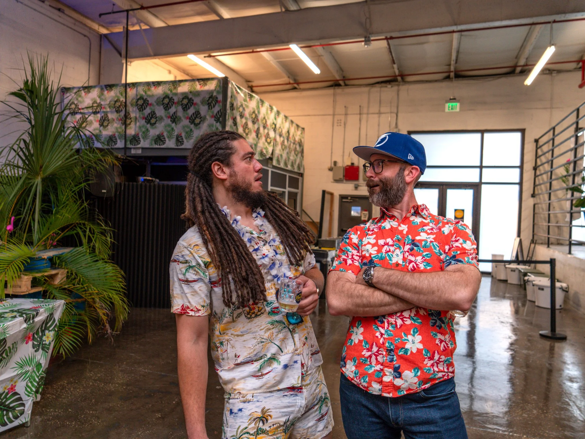 GREETINGS FROM FLORIDA EVENT_05.jpg