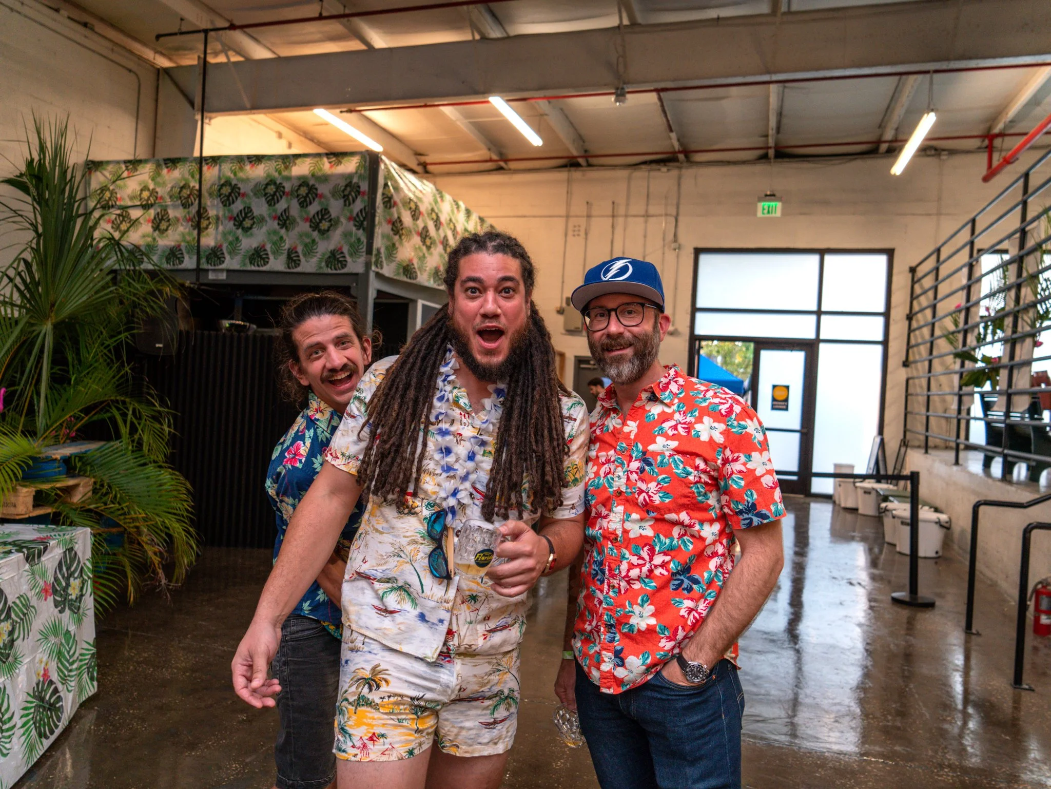 GREETINGS FROM FLORIDA EVENT_06.jpg