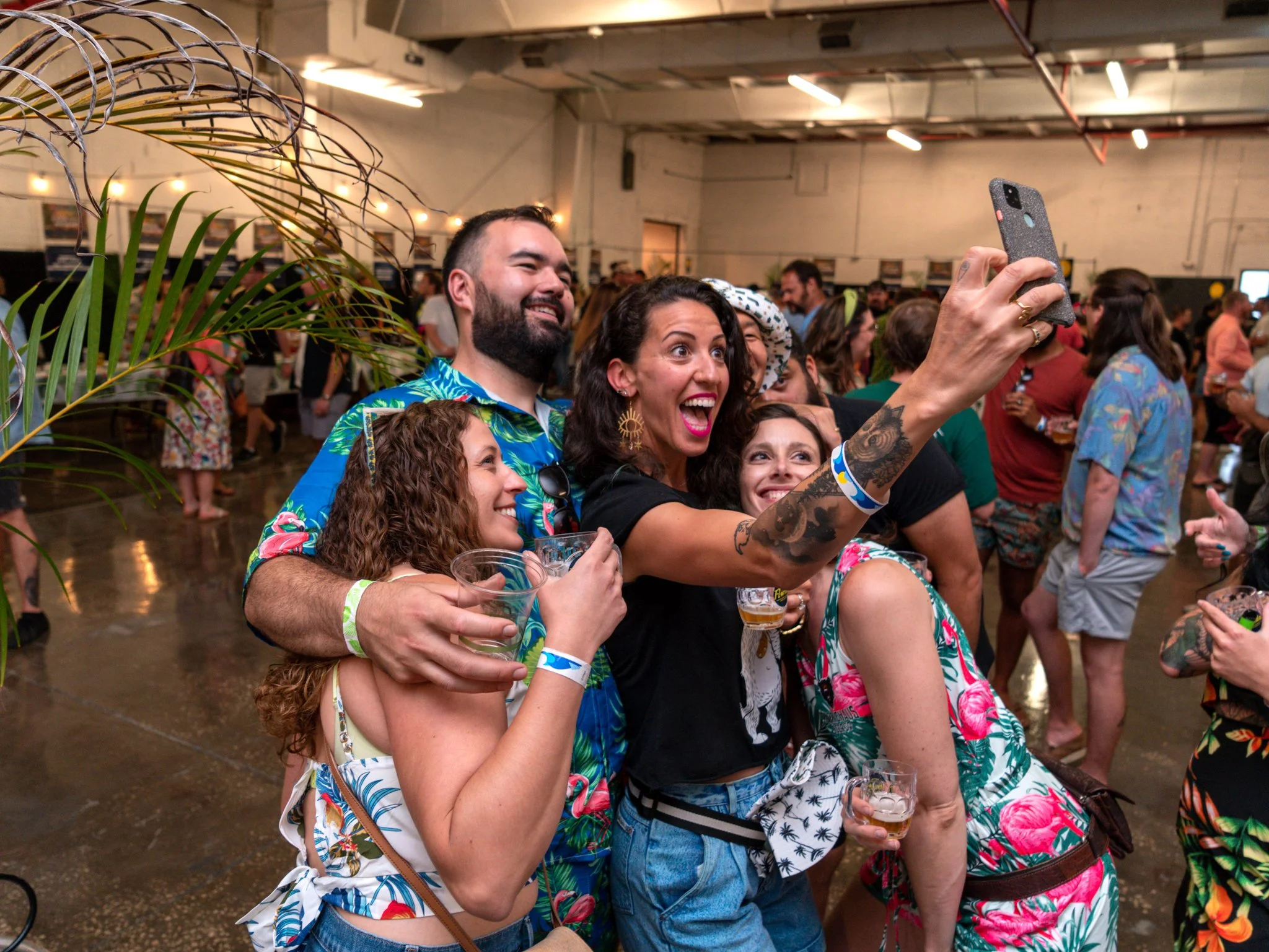 GREETINGS FROM FLORIDA EVENT_07.jpg