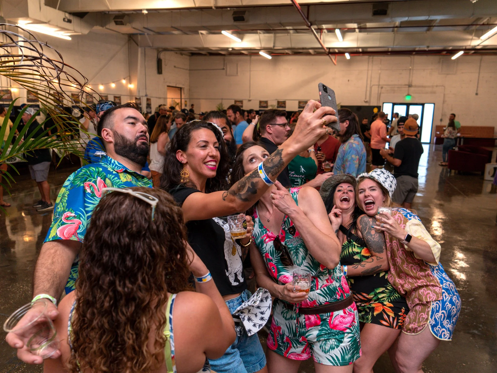 GREETINGS FROM FLORIDA EVENT_08.jpg