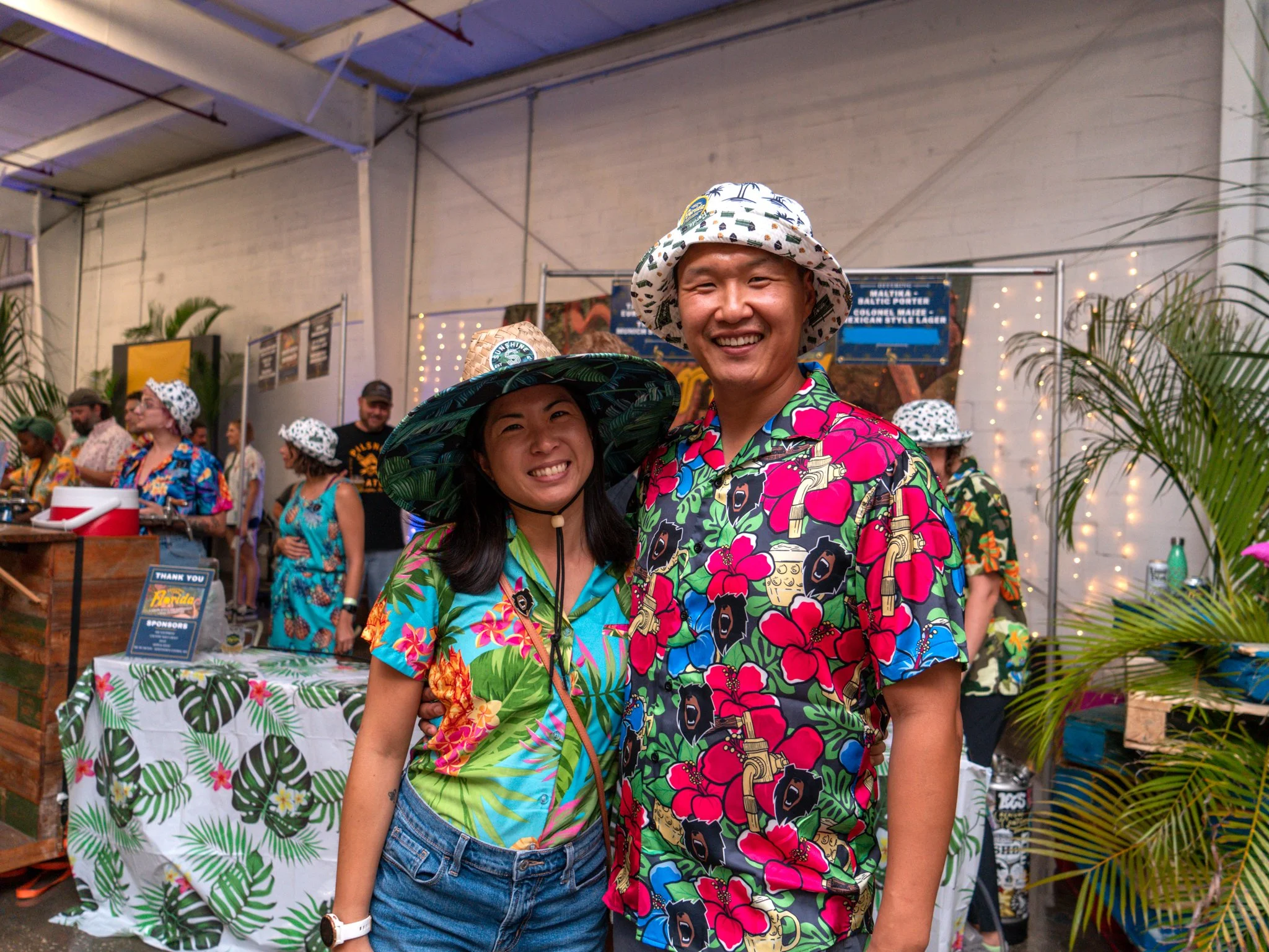 GREETINGS FROM FLORIDA EVENT_10.jpg