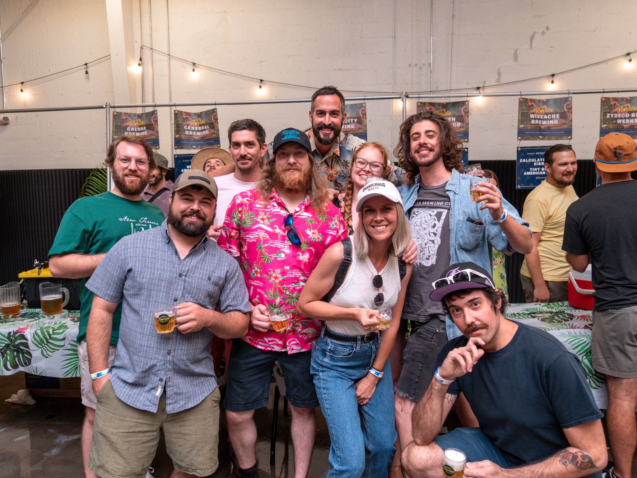 GREETINGS FROM FLORIDA EVENT_13.jpg