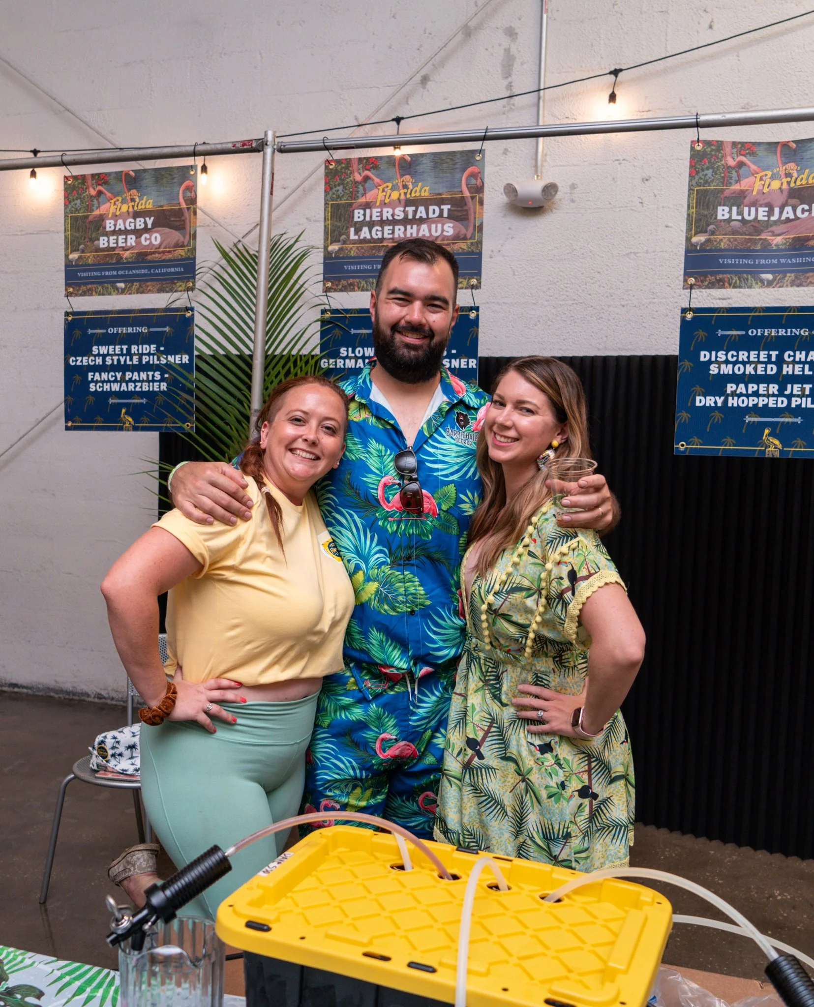 GREETINGS FROM FLORIDA EVENT_14.jpg