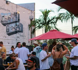 Green Bench Brewing Company photo