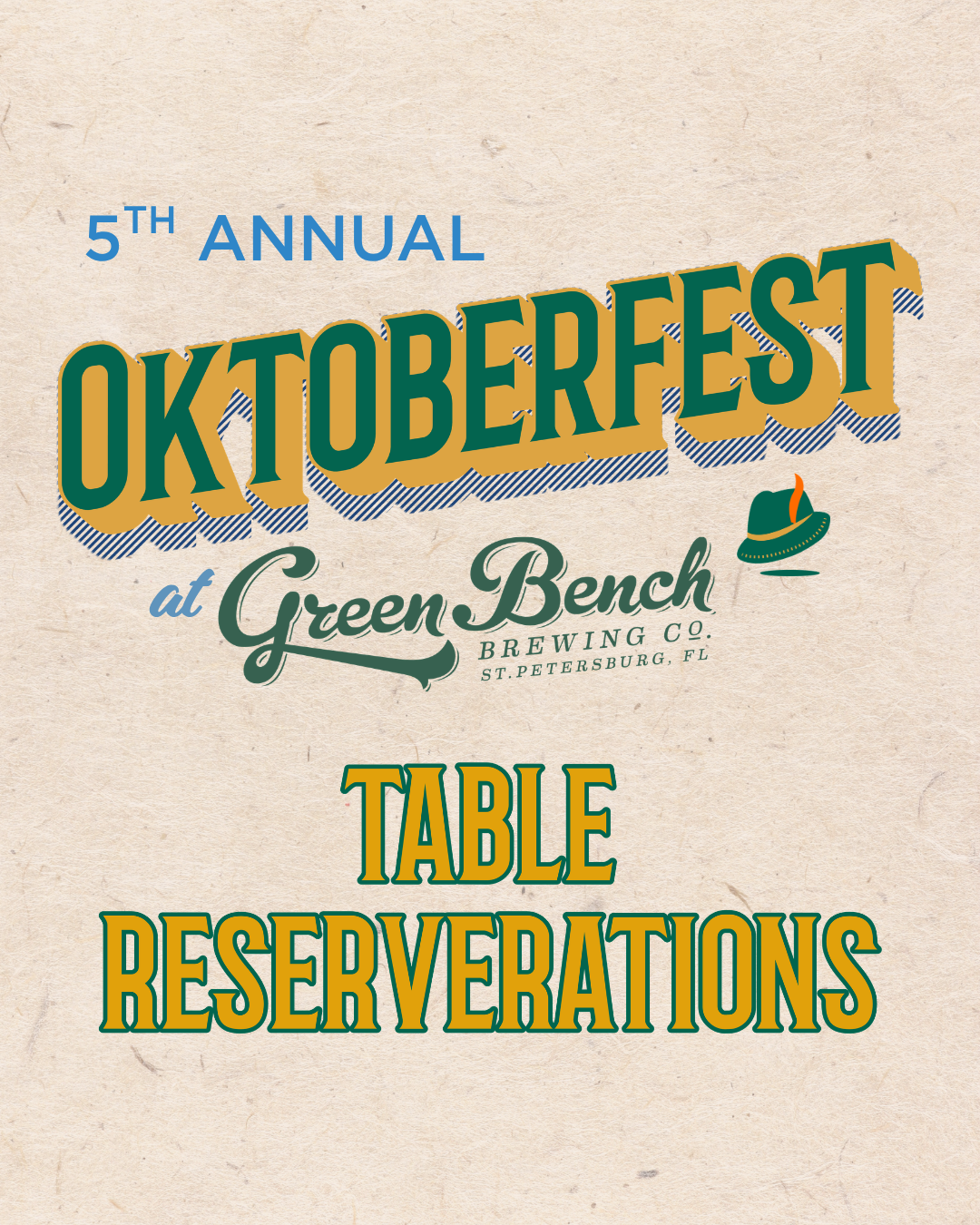 TableReservations.png