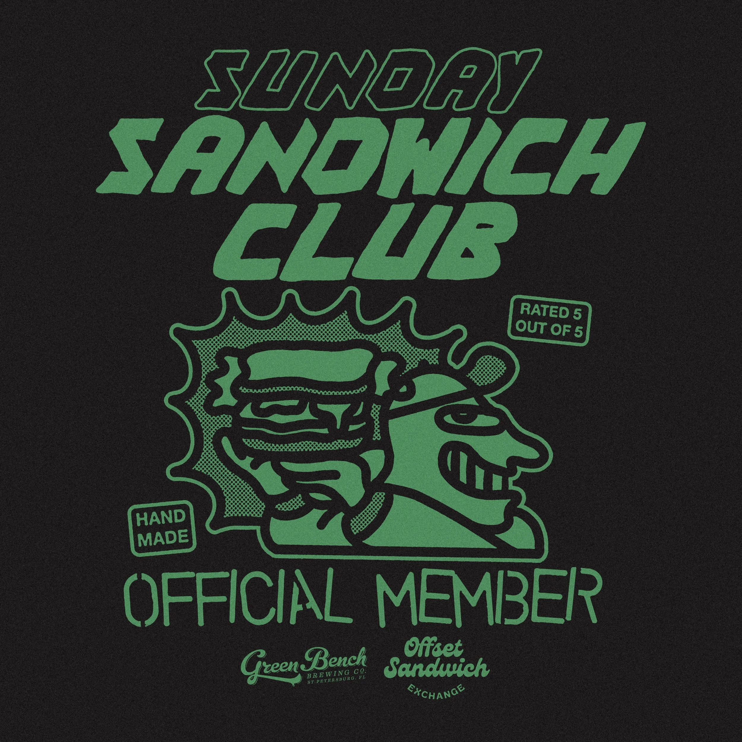 SUNDAYSANDWICHCLUB-SHIRT (1).jpg