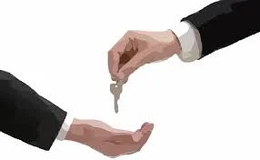 Choosing an agent