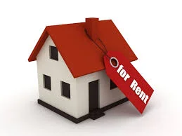 Preparing to rent