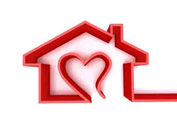 Finding a property to rent