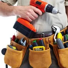 Managing your tenancy