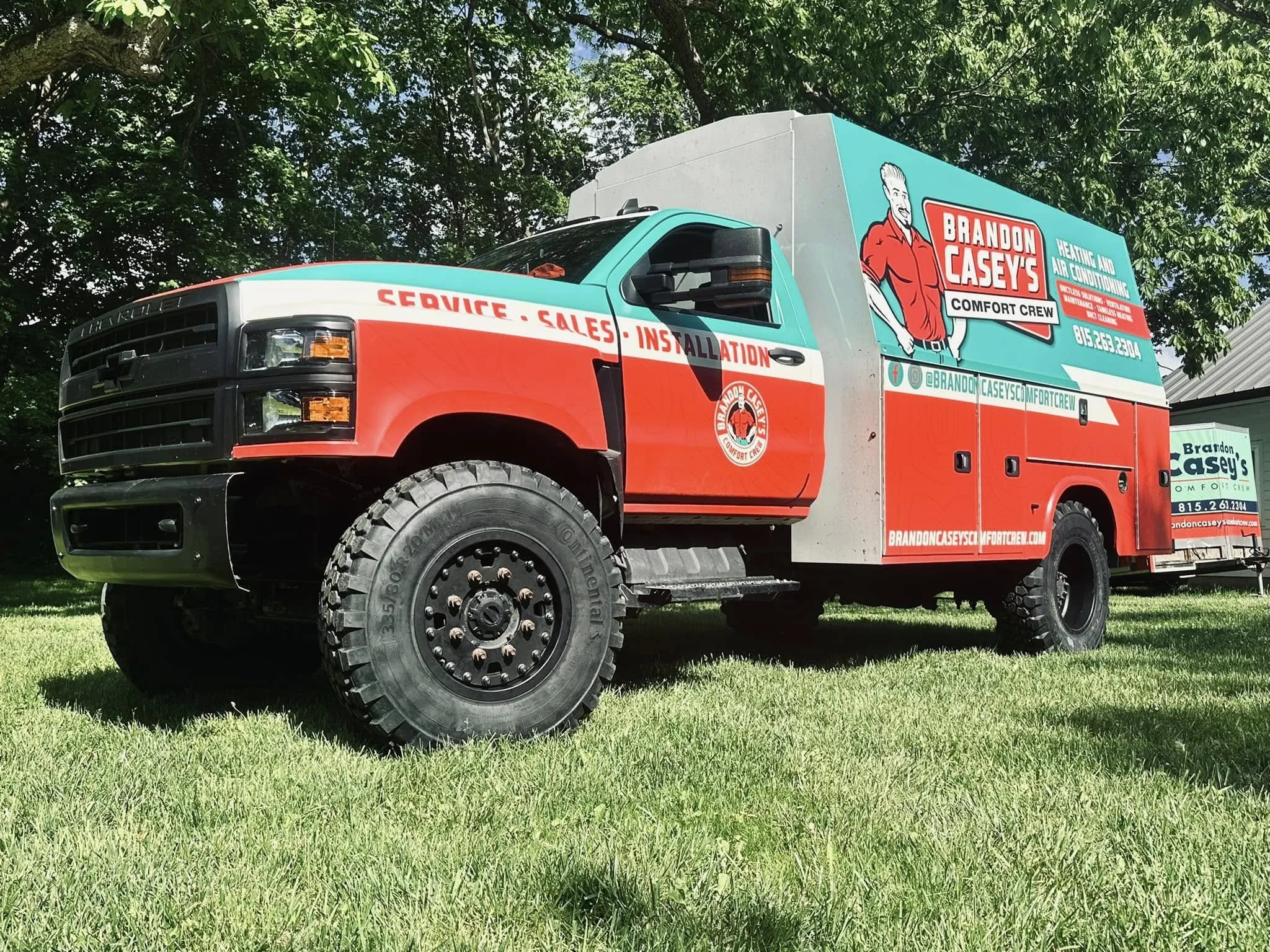 BC Truck Closeup.jpg