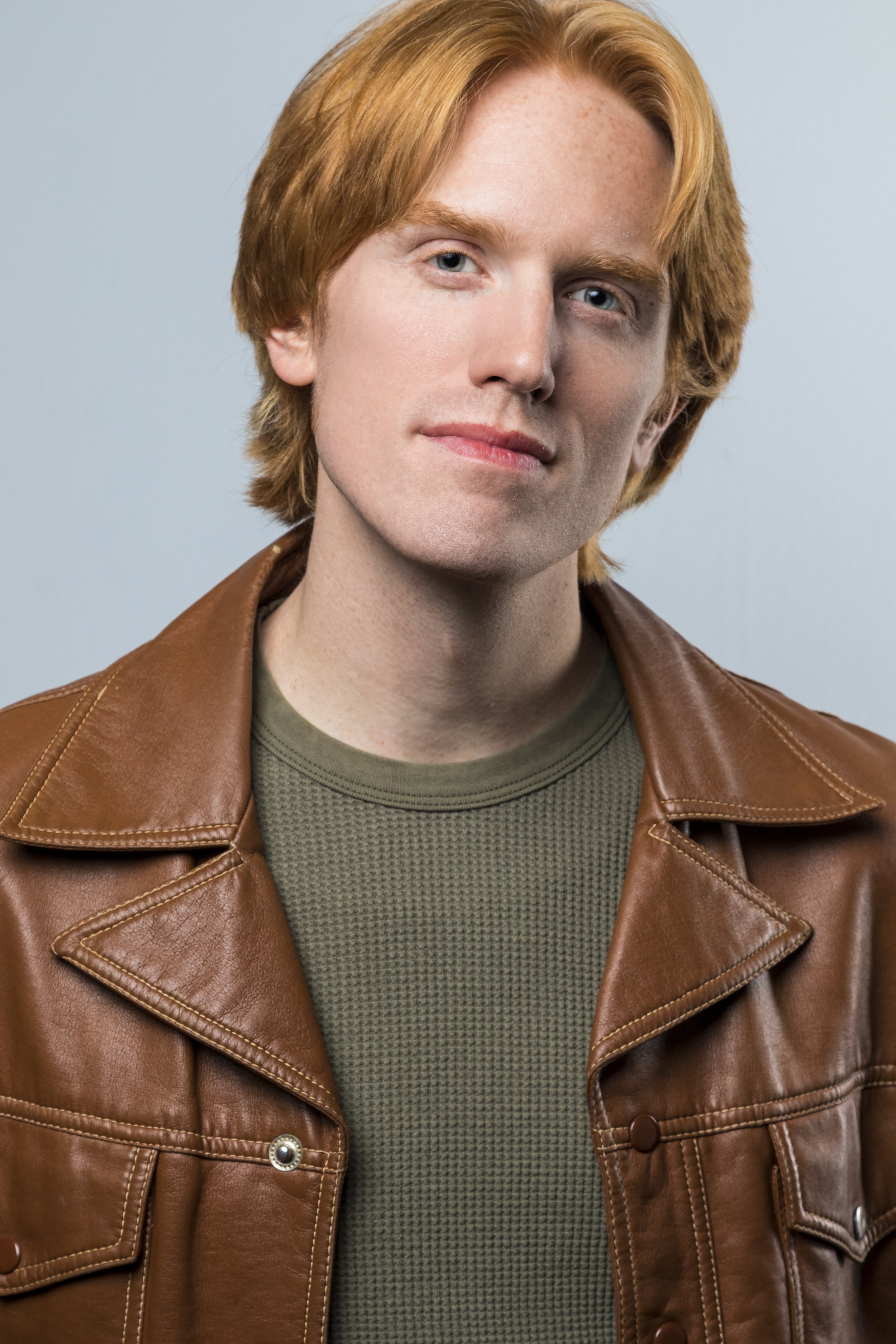 Toperzer,Michael-Headshot.jpg