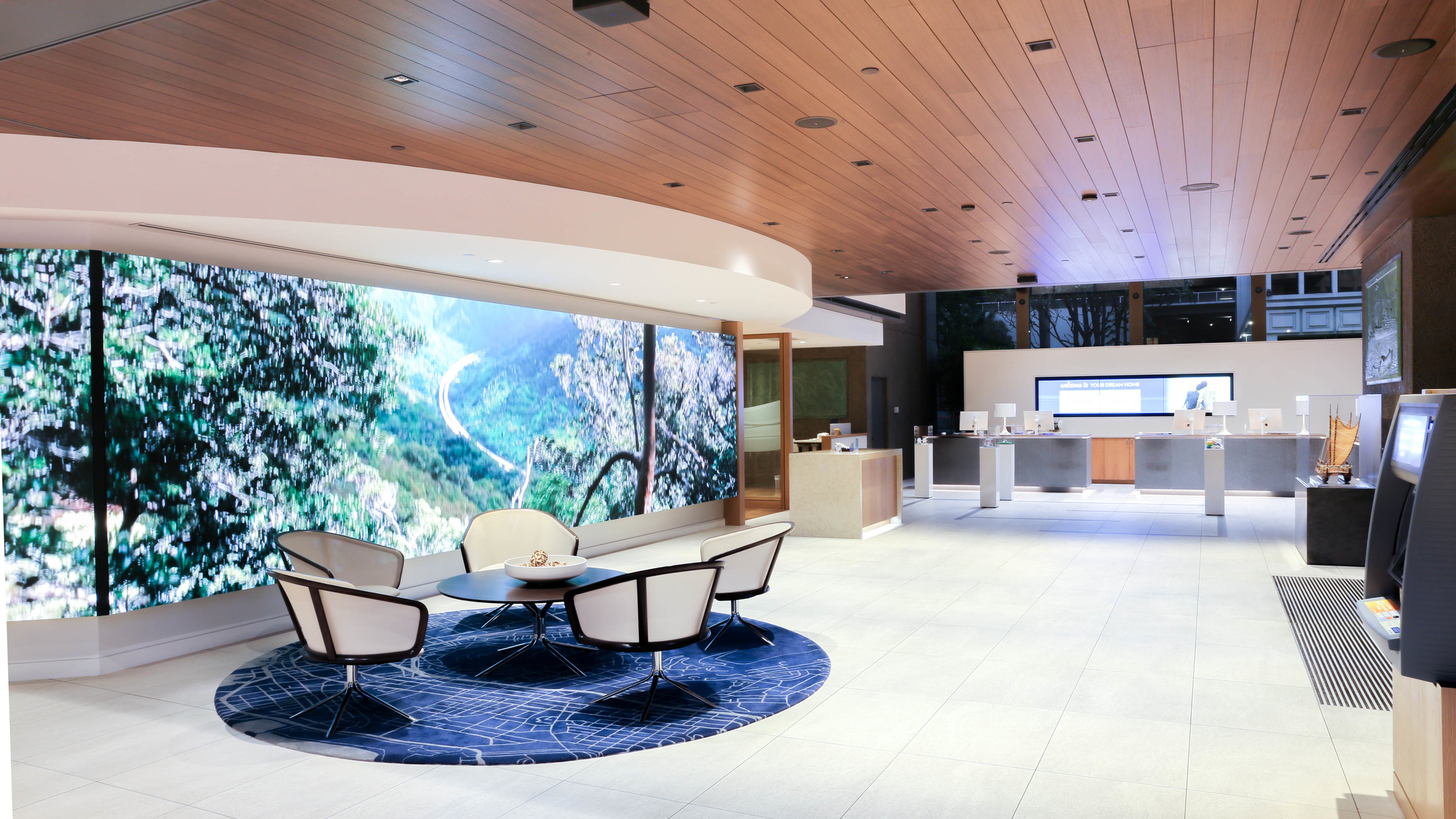 Bank of Hawaii_935.jpg