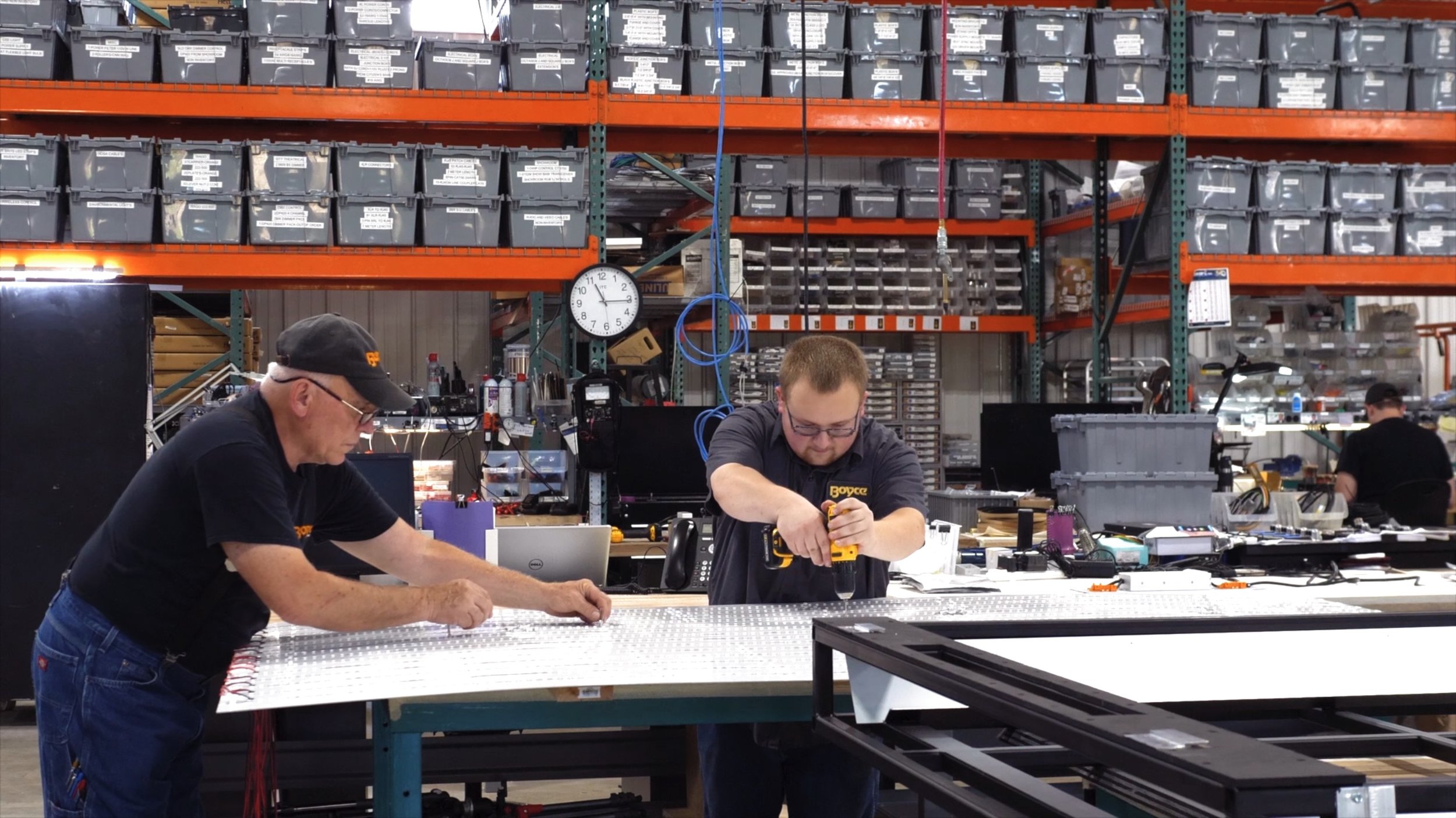 Boyce Electrical.jpeg