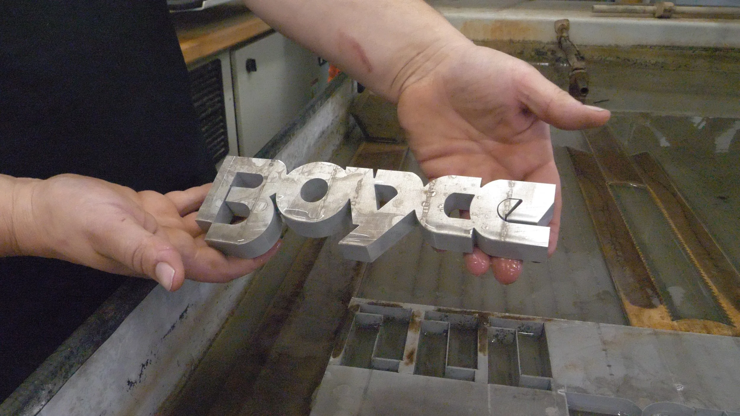 Boyce Thick Metal.jpeg