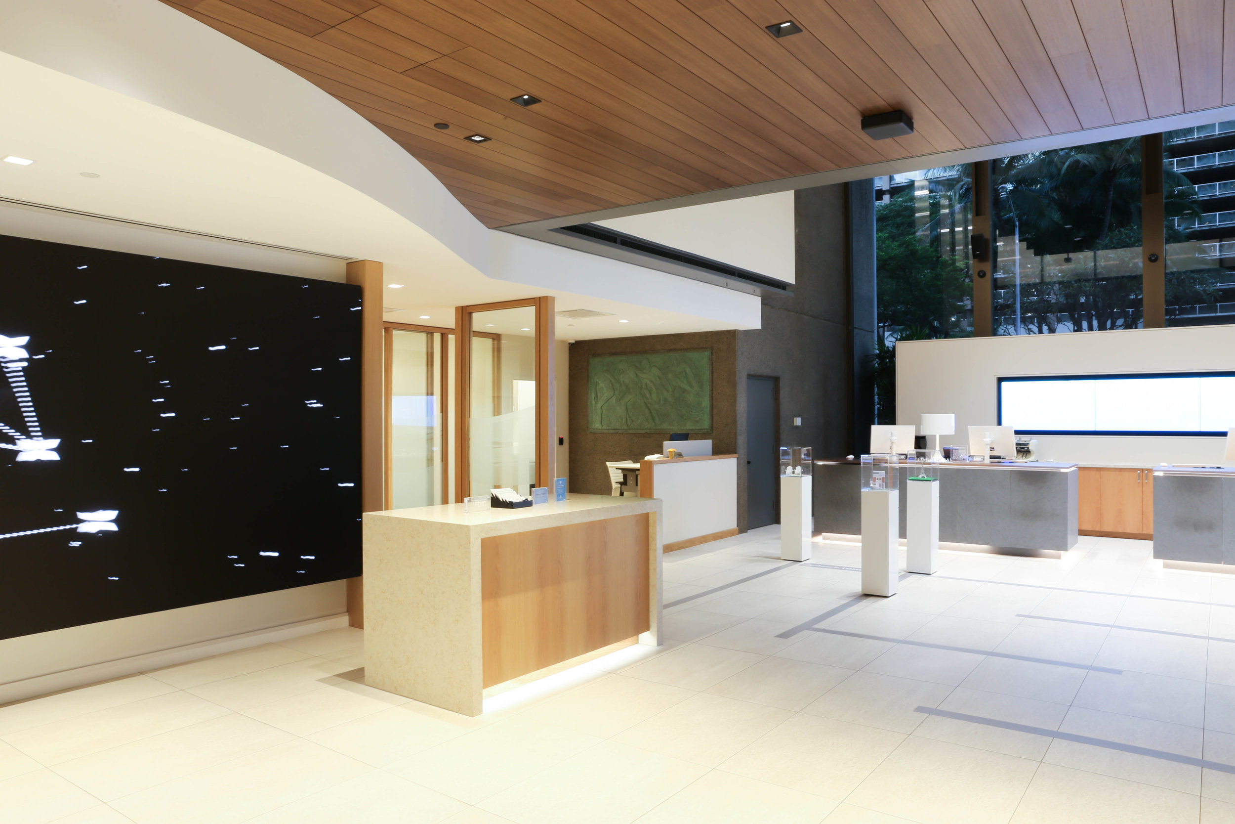 Bank of Hawaii_947.jpg