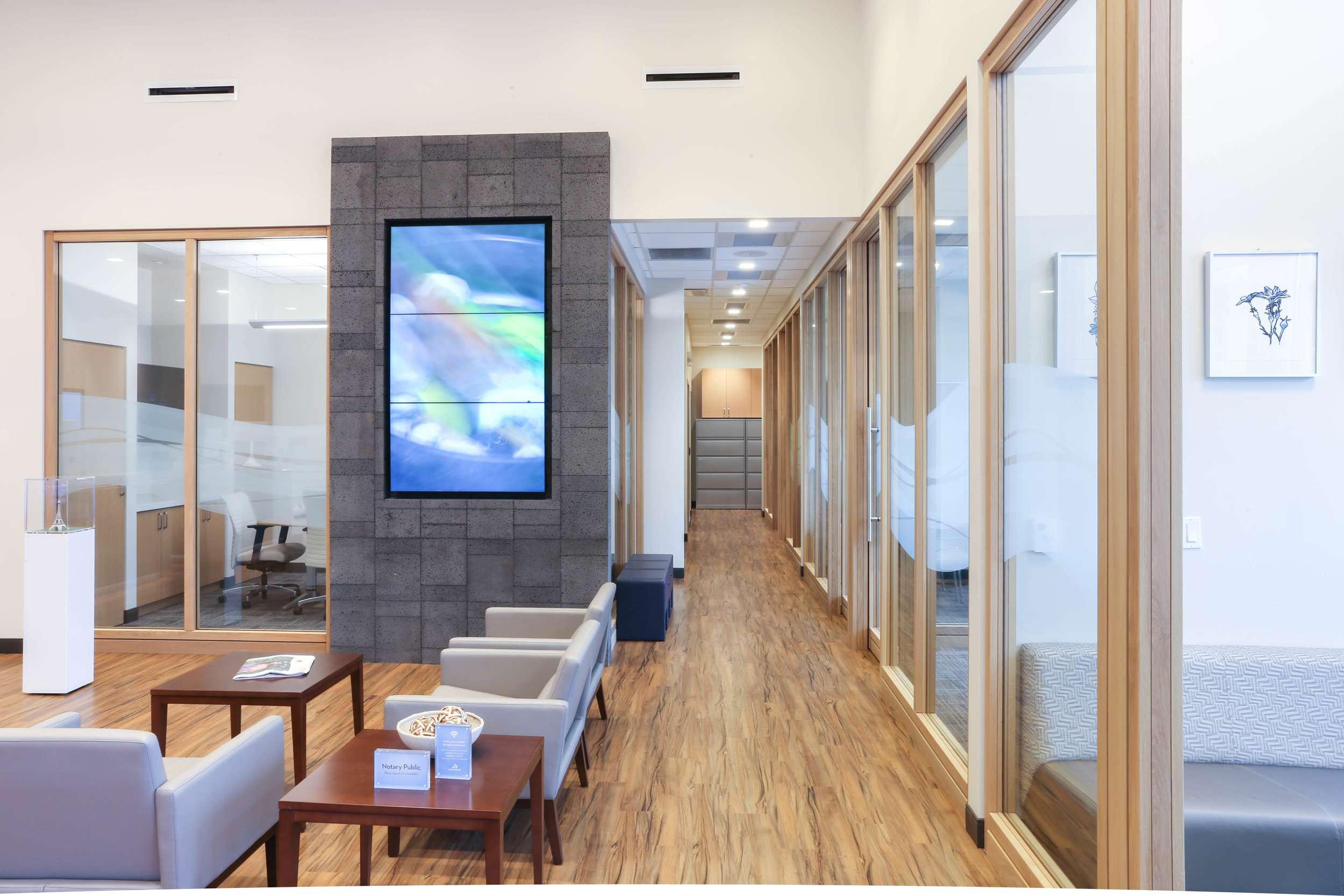 Bank of Hawaii_781.jpg