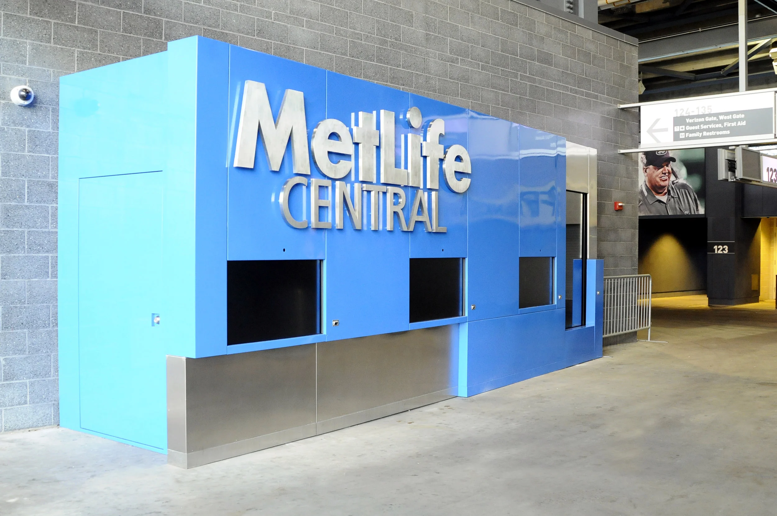MetLife.jpg