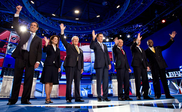 Debates 2012_2.jpg