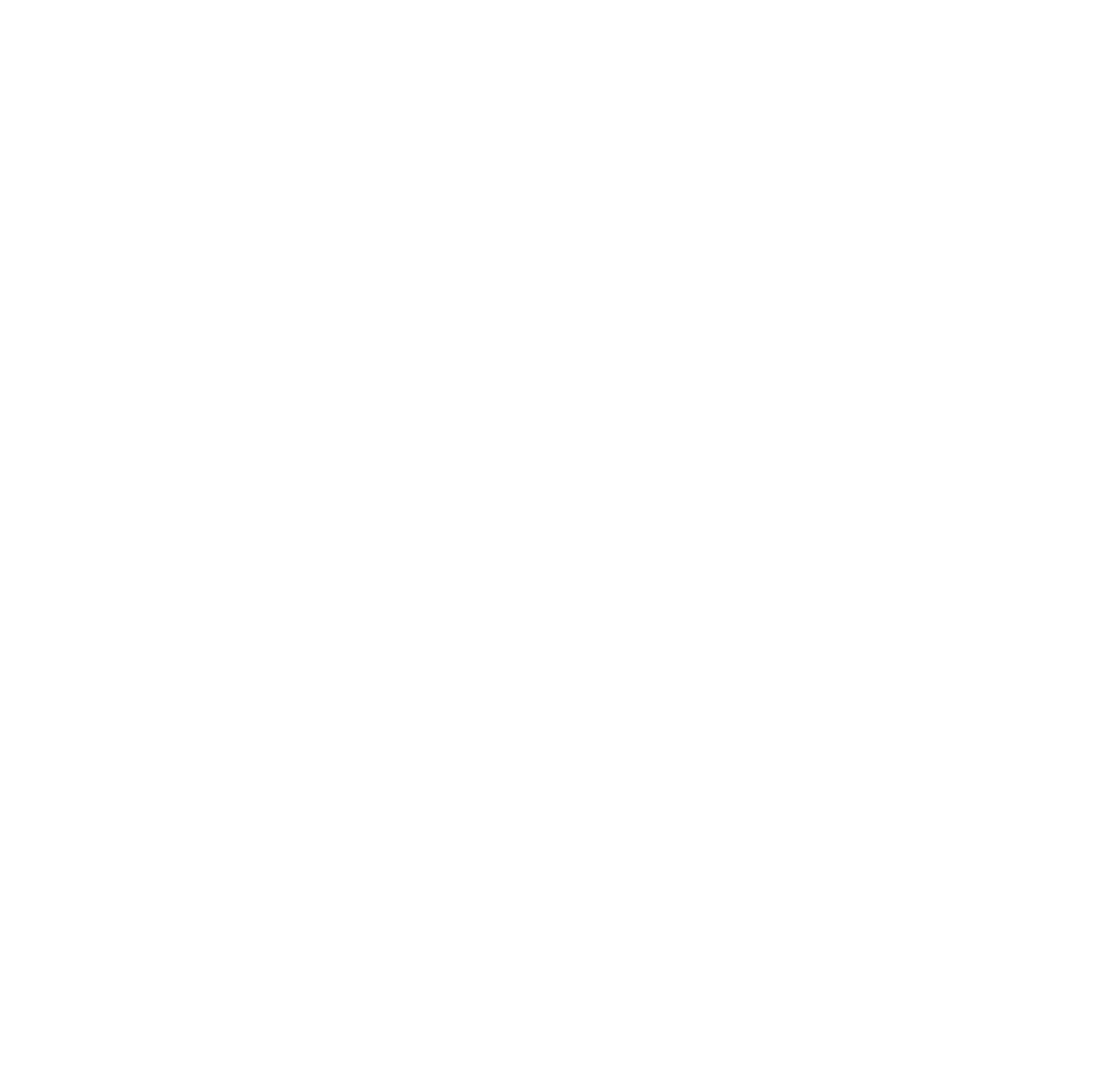 Hitmaker Brewing Co.