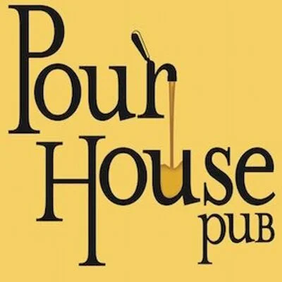pour-house-pub-austin.jpg