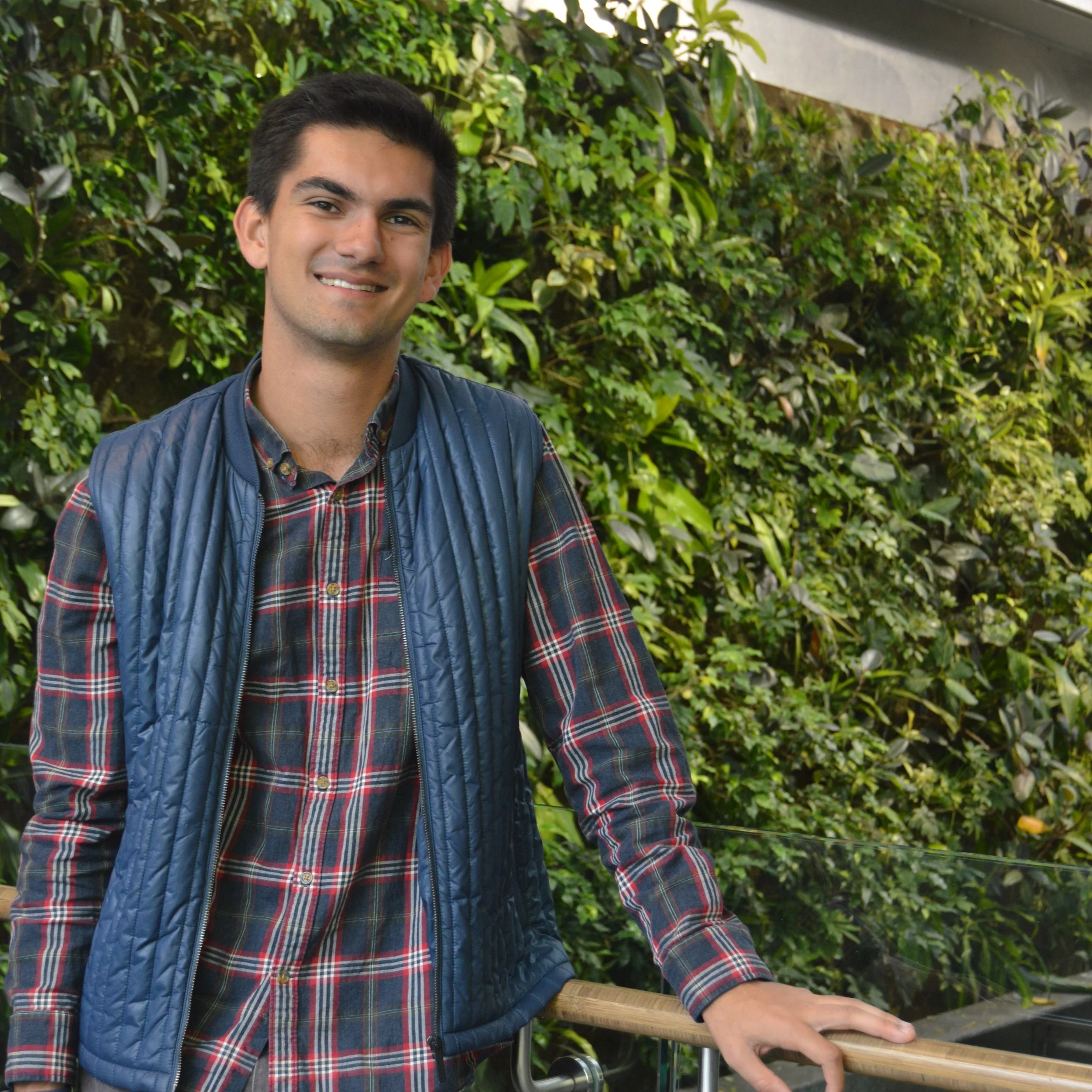 Medieval Badges in Exhibitions — Medieval Badges