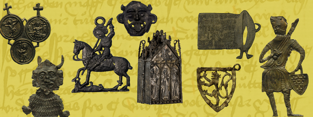 manuscript banner.PNG