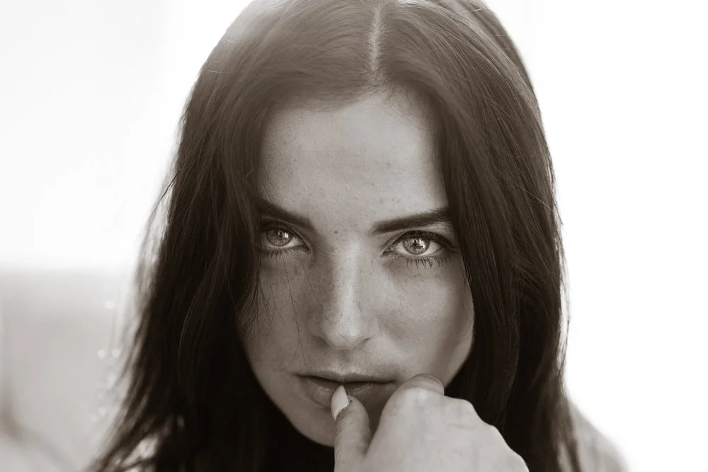 Ana+Henn+(1+of+1)-13.jpg