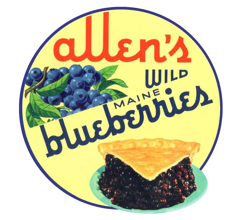 allens-wild-blueberries.jpg
