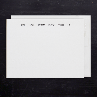 Texting1k2.png