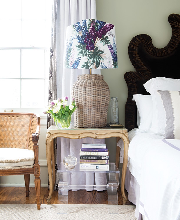 5-JenKoper-Night-Stand-Styling-DesignLesson-HH_AU14.jpg