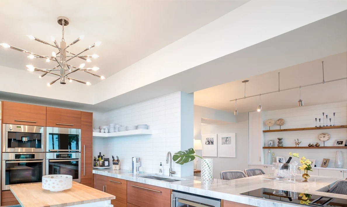 Spring Design Trends We're Loving 