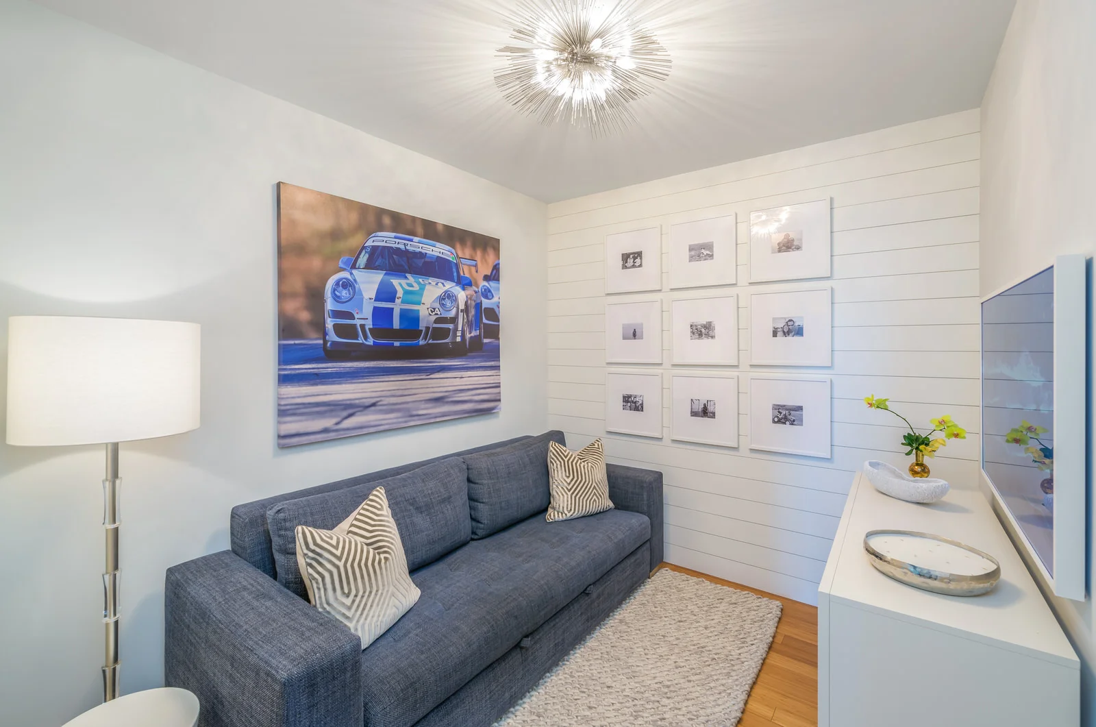 2019_03_27_101SFT_021_LowRes (1).jpg