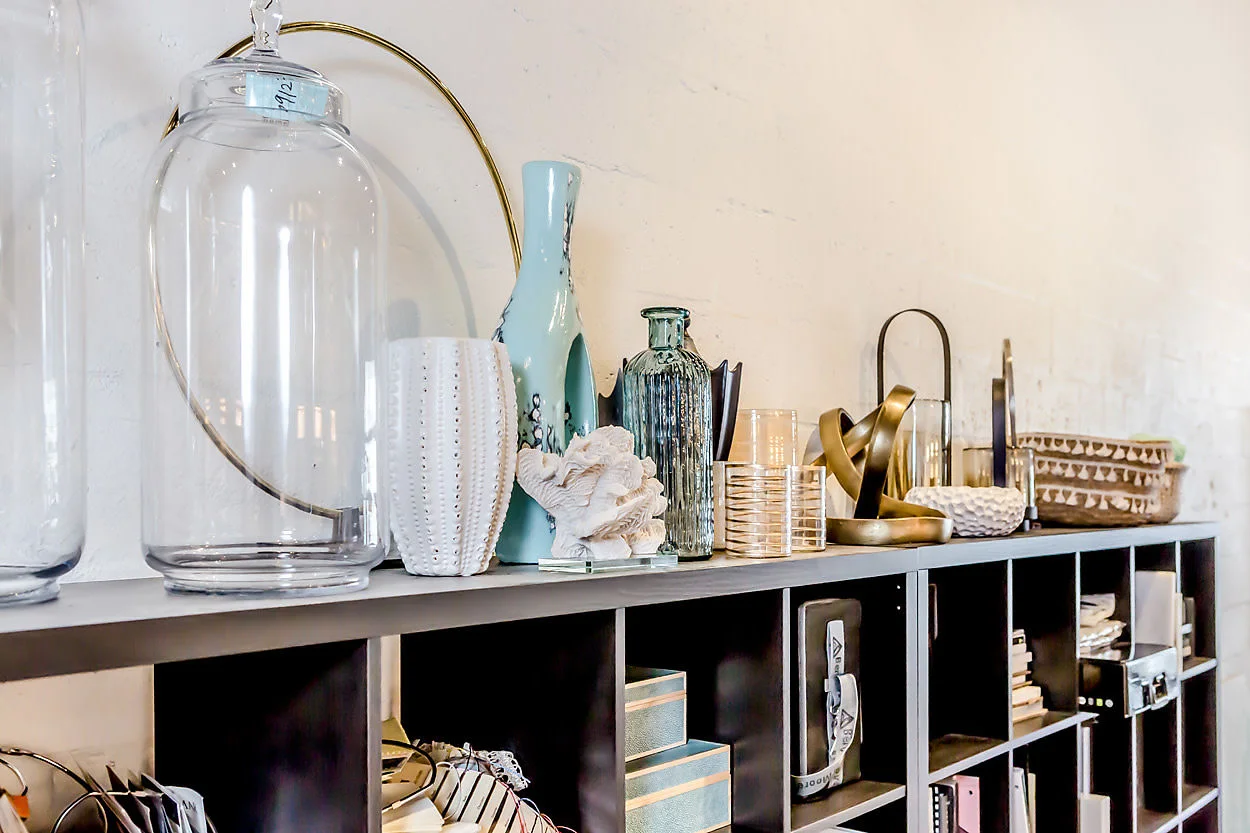 Design Details We Covet