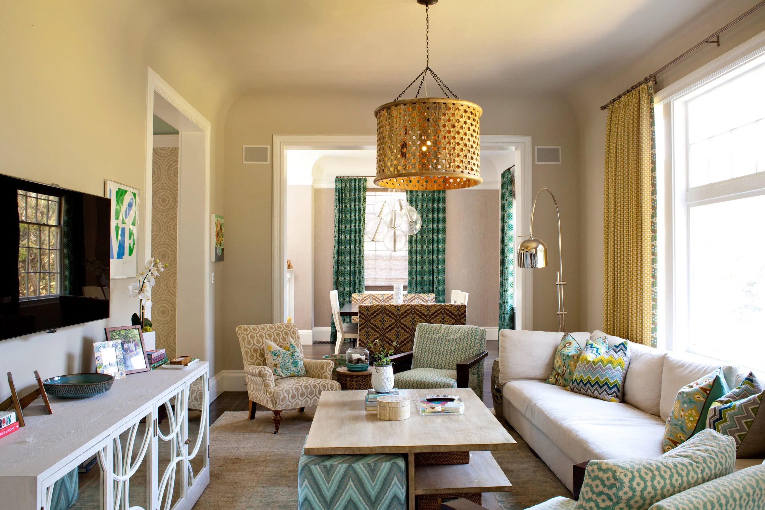 3196PacificAve_04.jpg
