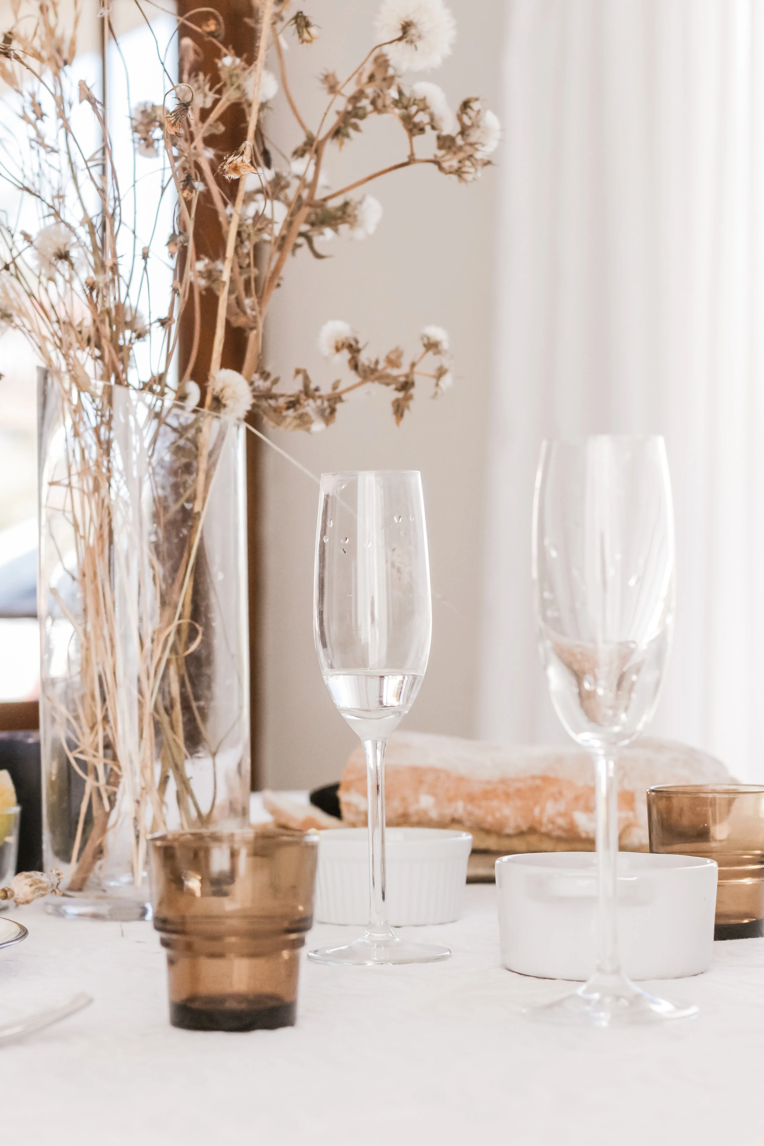A Designer's Guide To Holiday Decor