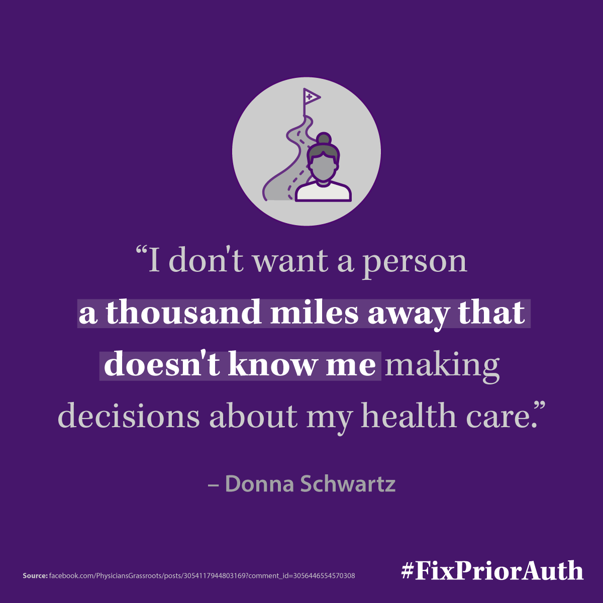 AMA_PA_Social_PAN_Quote-DonnaSchwartz_1-1.png