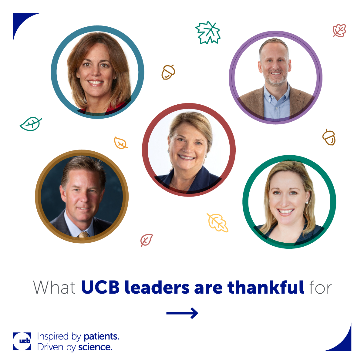 UCB_Corporate_Thanksgiving_C1.png
