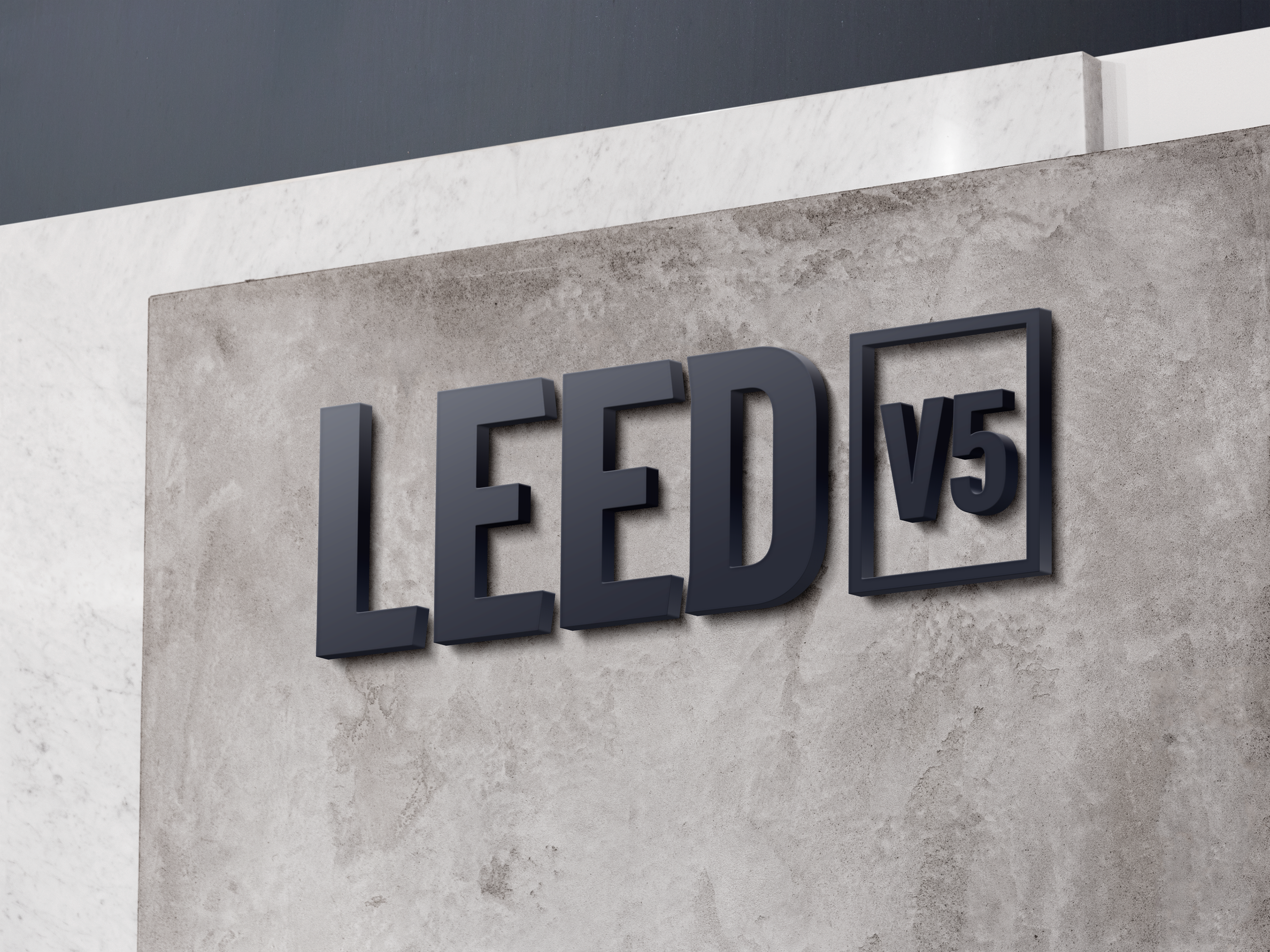 LEED_Logo.png