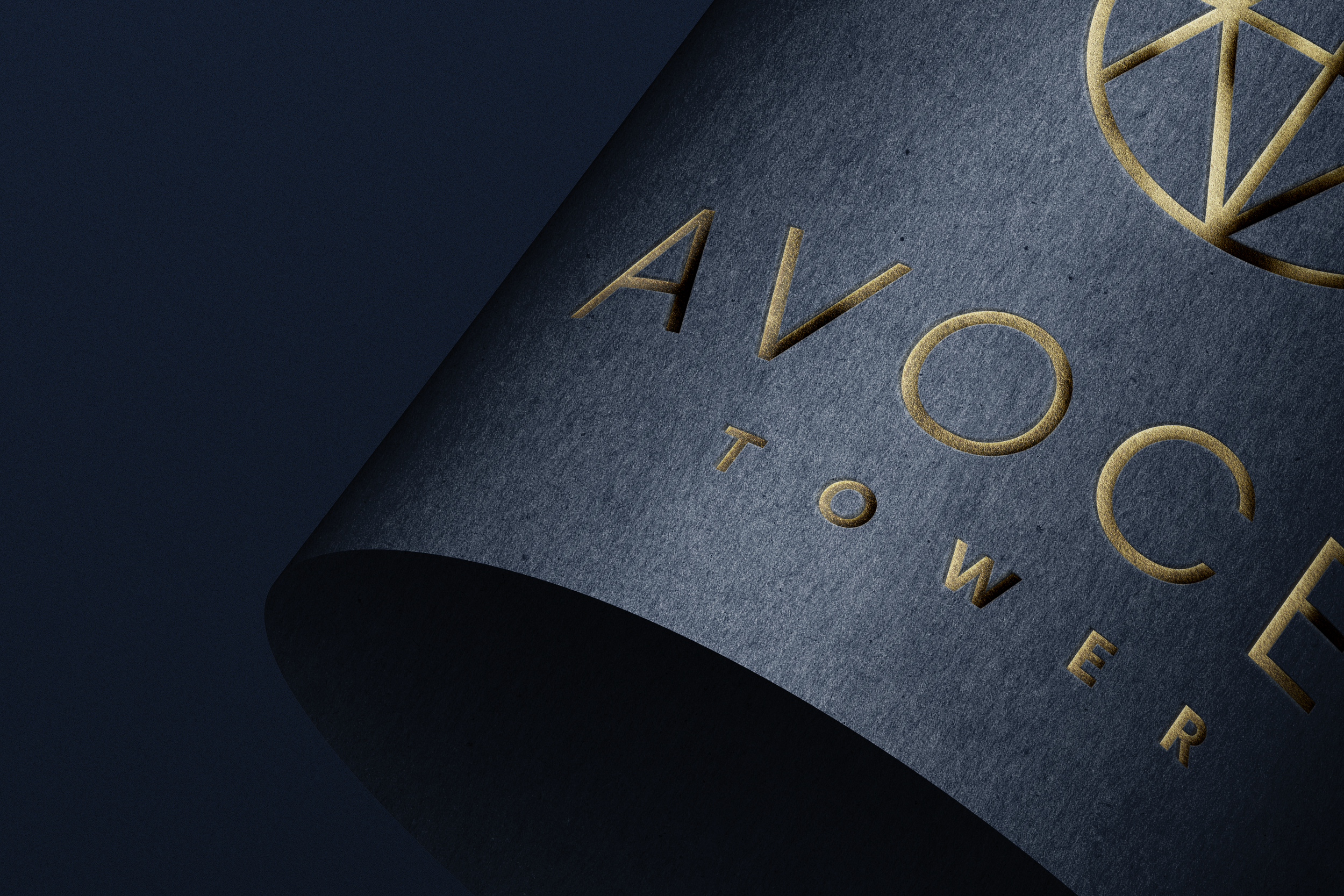 Avocet_Logo.png