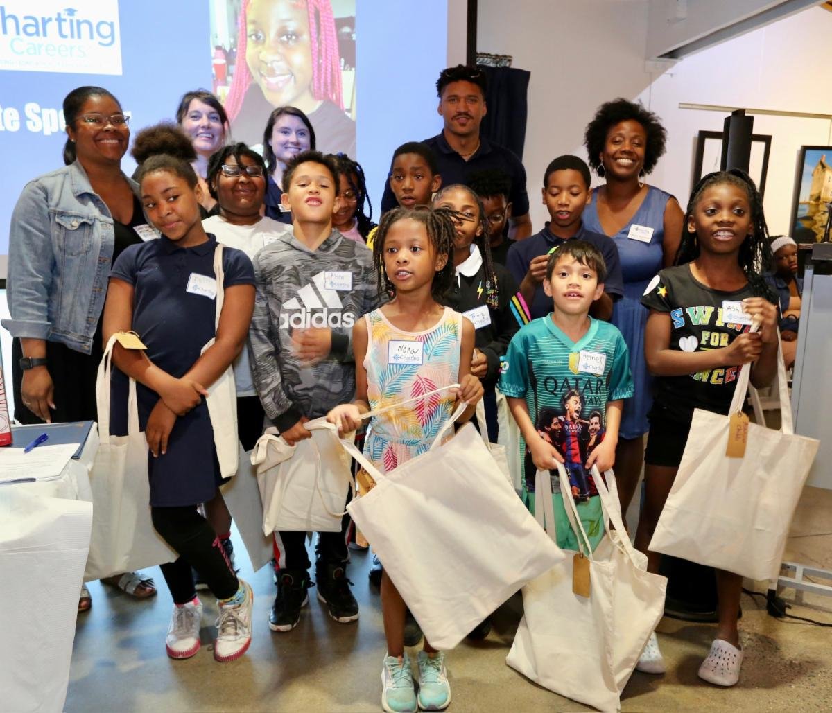 June 2023 Newsletter