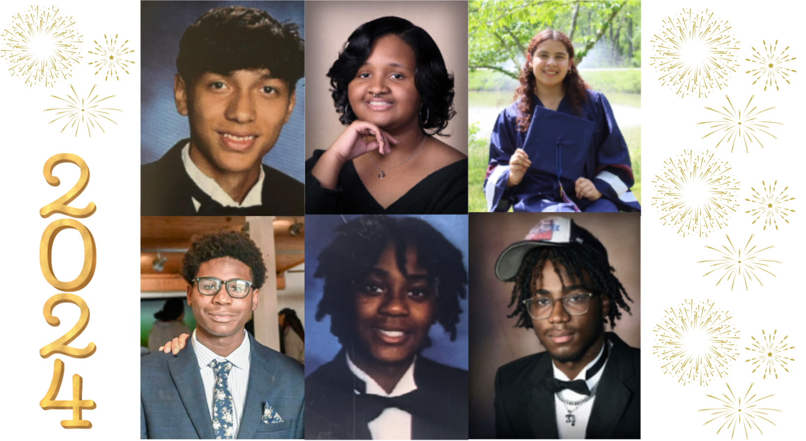 June 2024 Newsletter