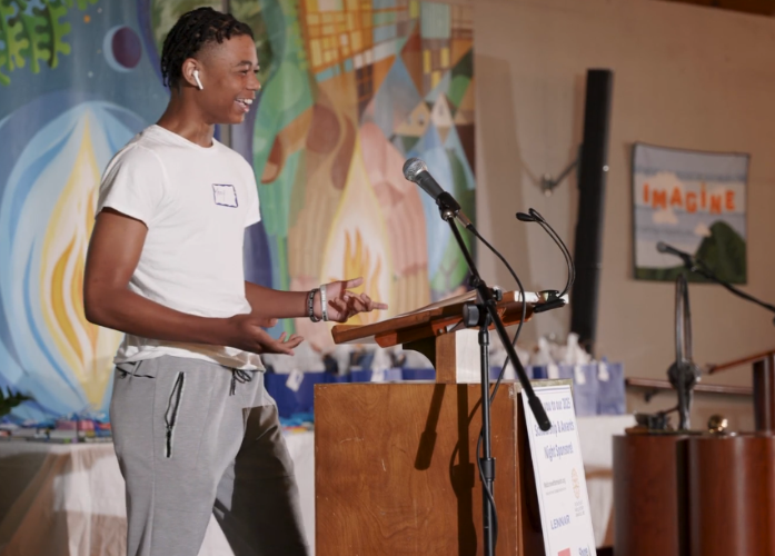 September 2025 Newsletter