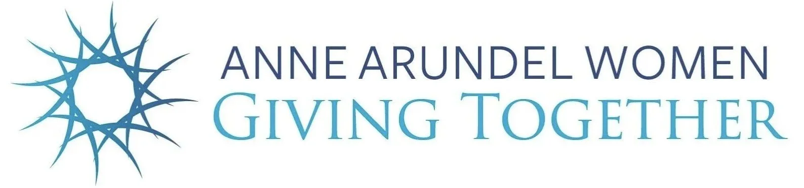 Charting Careers Proud to Receive a Grant From Anne Arundel Women Giving Togather