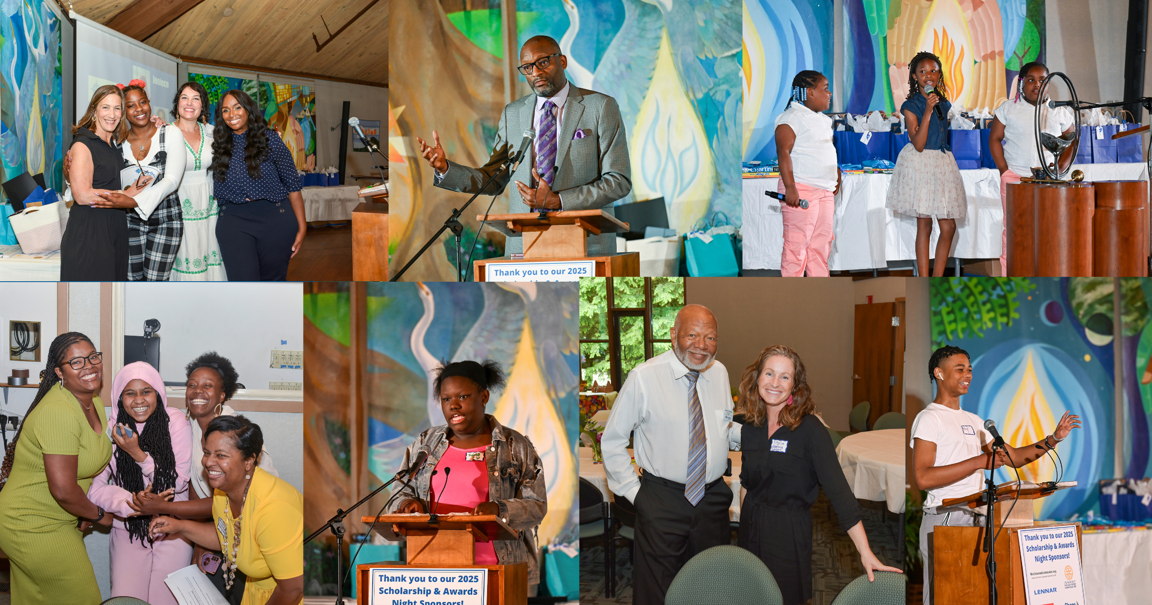 Untitled design (21).png