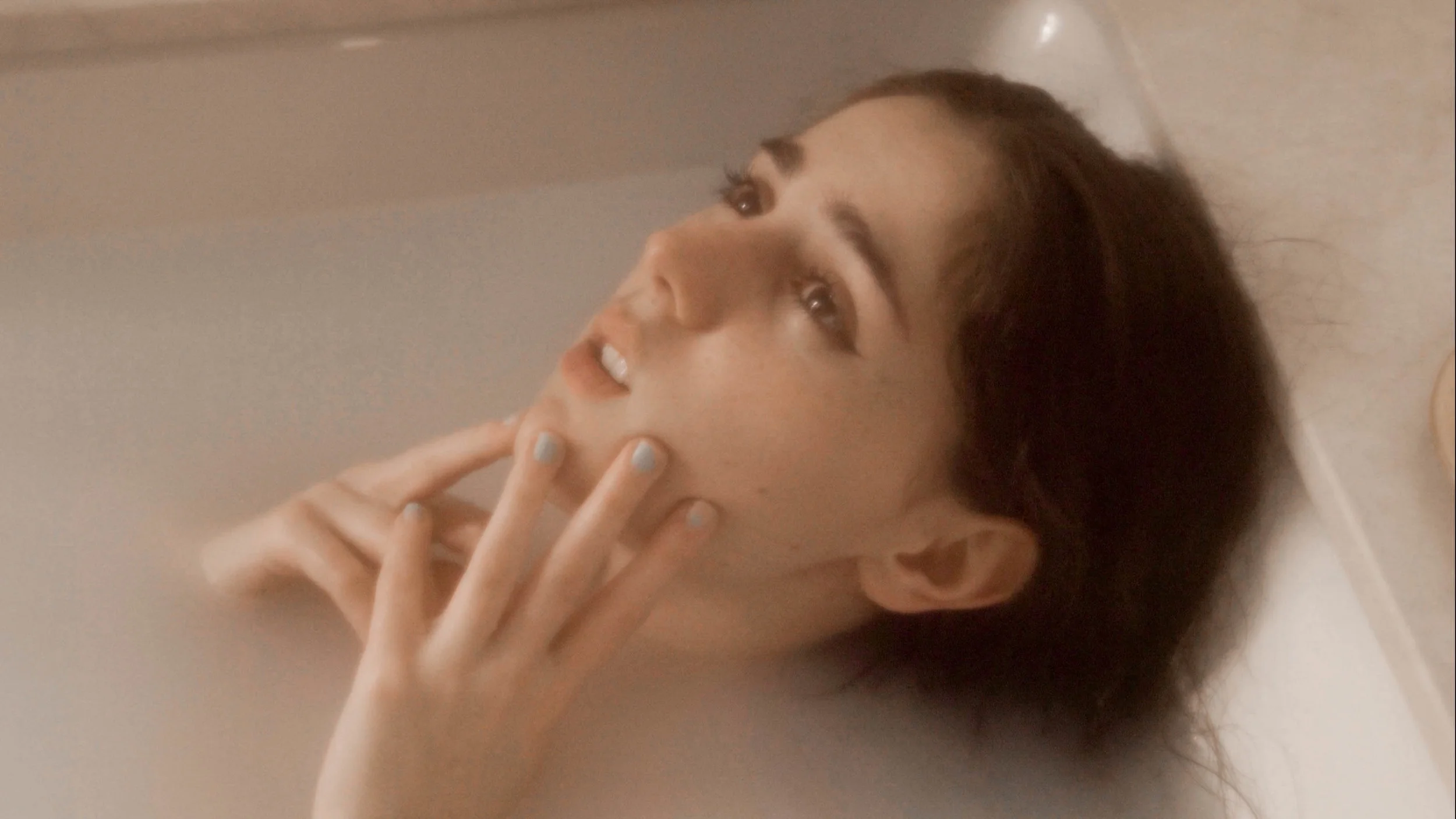 milk+edit-7.jpg