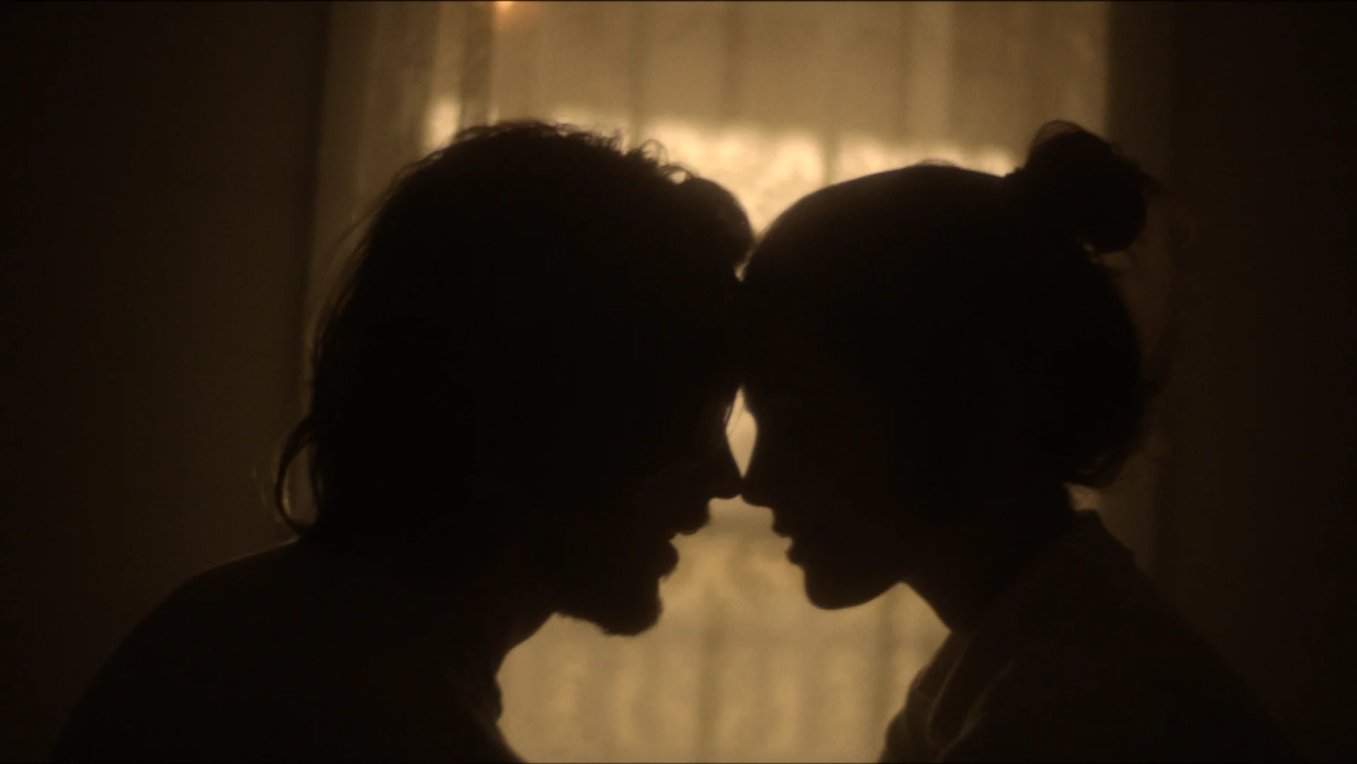MKB STILLS_1.17.1.jpg