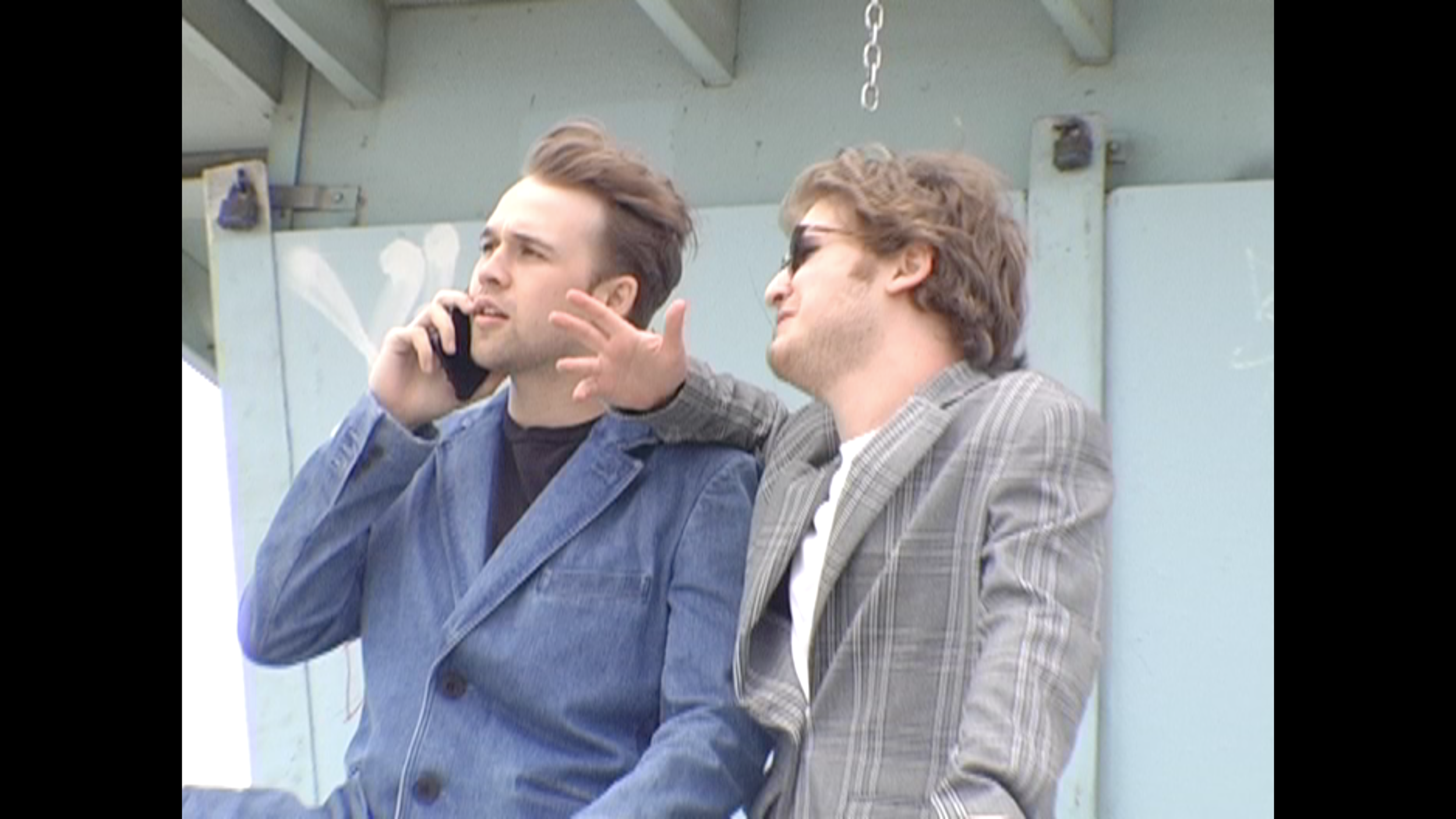 Screen Shot 2019-06-27 at 8.26.14 PM.png