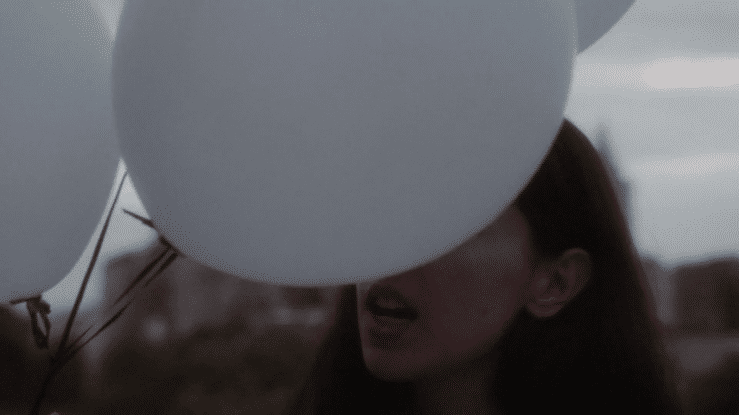Milk-high (2).gif