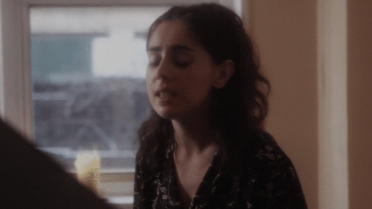 Milk-high (1).gif